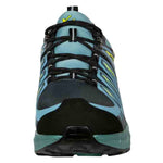 Xelero - Men's Steadfast Trail Shoes