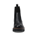 Mia - Women's Ives Boots