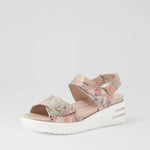 Ziera - Women's Sadias W Sandals
