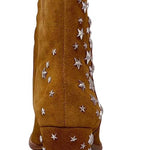 Matisse - Women's Caty Boots