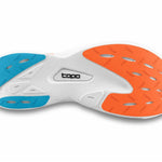 Topo Athletic - Men's Specter Road Running Shoes