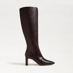 Sam Edelman - Women's Sylvia Knee High Boots
