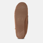 Lamo - Women's Selena Moccasin