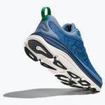 Hoka - Men's Gaviota 5 Shoe