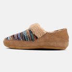 Lamo - Women's Briony Suede Slipper
