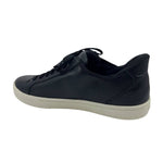 Kizik - Men's Irvine Plus Hands-free Low-top Sneakers