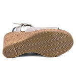Roan - Women's Deduction Wedge