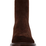 Steve Madden - Women's Blitzen Platform Chelsea Boot