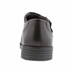 Drew - Men's Canton Casual Shoes