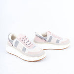 Gelato - Women's Stella Sneaker