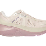 Saucony - Women's Guide 18 Running Shoe