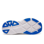 Saucony - Men's Guide 18 Wide Shoes