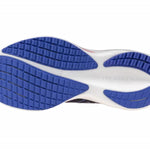 Mizuno - Women's Wave Rider 29 Running Shoes