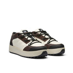Swims - Men's Snow Runner Low Sneakers