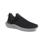 Johnston & Murphy - Men's Escape Slip-on Shoes