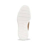 Cole Haan - Men's Øriginal Grand 2.0 Oxford Dress Sneakers