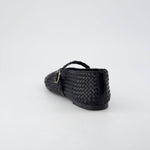 Cushionaire - Women's Bistro Mary Jane Flats