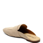 Free People - Women's At Ease Loafer Mules