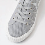Blowfish - Women's Wistful Shoe