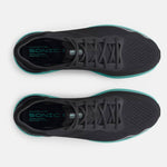 Under Armour - Women's Hovr Sonic 6 Running Shoes
