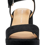 Marc Fisher - Women's Normi Platform Sandals