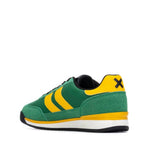 Xti - Men's Urban Casual Sneakers