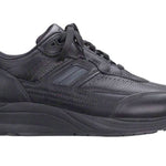 Sas - Men's Journey Lace Up Sneaker