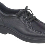 Sas - Women's Take Time Lace Up Loafer