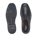 Rockport - Men's Sl2 Bike So Loafer
