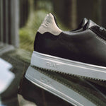 Clae - Men's Deane Sneaker