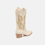 Dolce Vita - Women's Vila Boot