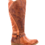 Roan - Women's Karolus Boot