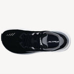 Altra - Women's Paradigm 8 Shoes