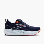Brooks - Men's Glycerin 22 Road Running Shoes