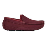 Ugg - Men's Ascot Slip-on Suede Loafers