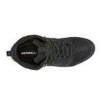 Merrell - Men’s Alpine 83 Recraft Mid Sneaker