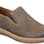 Born - Men's Bryson Loafer
