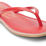 Matisse - Women's Bungalow Thong Sandal