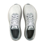 Altra - Men's Experience Form Running Shoes