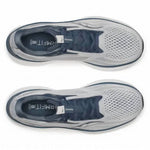 Saucony - Men's Ride 18 Running Shoes