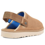 Ugg - Men's Goldencoast Clog