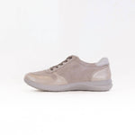 Fidelio - Women's Hallux Hi-energy Shoes
