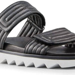 Cougar - Women's Nina Slide Sandal