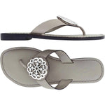 Brighton - Women's Alice Sandal