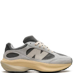 New Balance - Men's Wrpd Runner Shoes