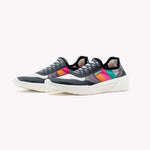 Psudo - Women’s Court Sneakers