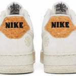 Nike - Men’s Air Force 1 Low Next Nature Sneaker