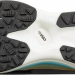 Craft - Men's Nordlite Ultra Running Shoes