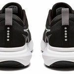 Diadora - Men's Blushield Vigore 3 Running Sneakers
