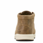 Ariat - Men's Spitfire USA Flag Boots